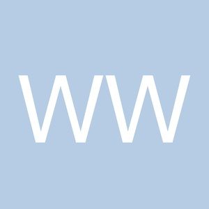 Meet your Posher, Wenter